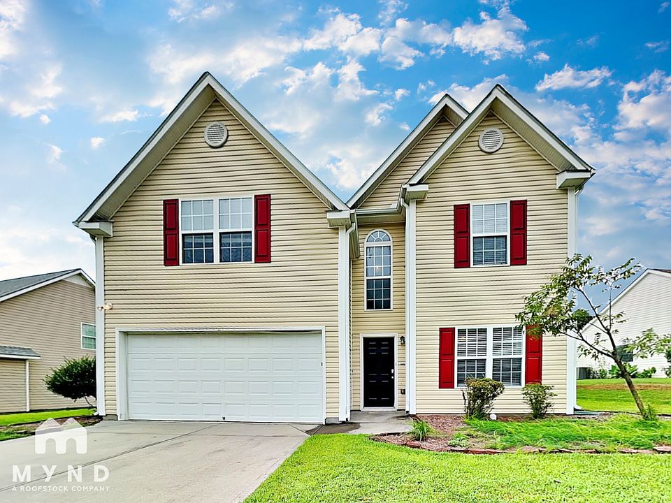 1st image of 280 Shadowbrooke Dr