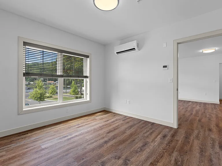 The Residences at the Kestrel — Photo 26