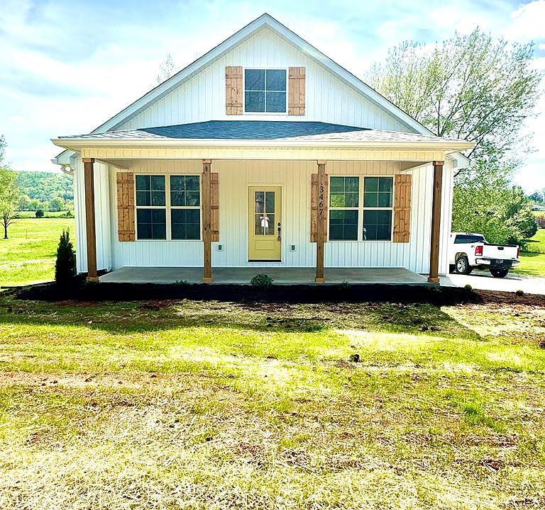 1st image of 3467 Old Smithville Hwy N