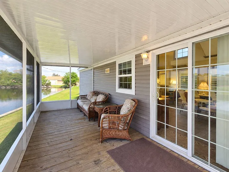 200 S Banana River Dr #B1 — Photo 12