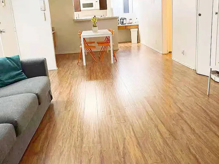 11701 Texas Ave #114 — Photo 11