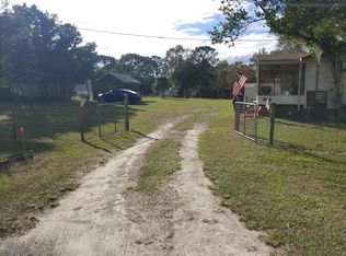 6832 S Peach Point, Homosassa, FL 34446