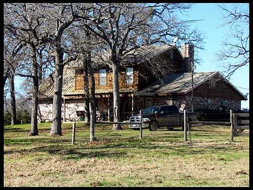 1st image of 2101 County Road 328