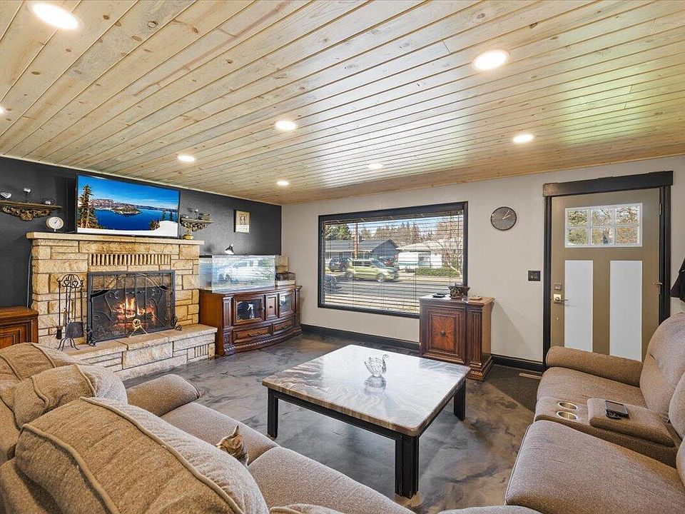 1408 Siskiyou Blvd, Medford, OR 97504 | Zillow