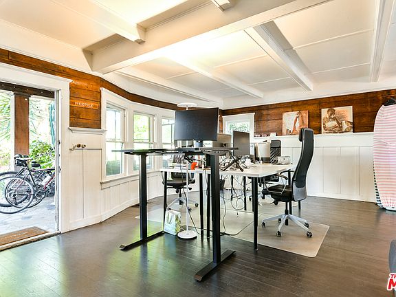 5th image of 53 Dudley Ave