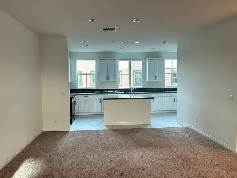 315 Liberty Way — Photo 15