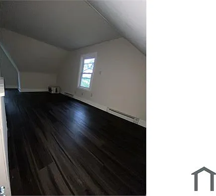339 Willow St #B — Photo 9