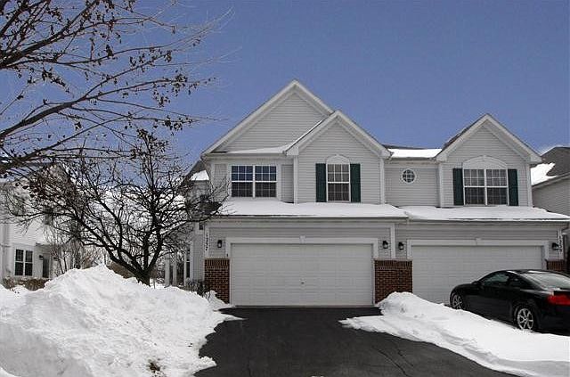 1st image of 1257 Horseshoe Ln #1257