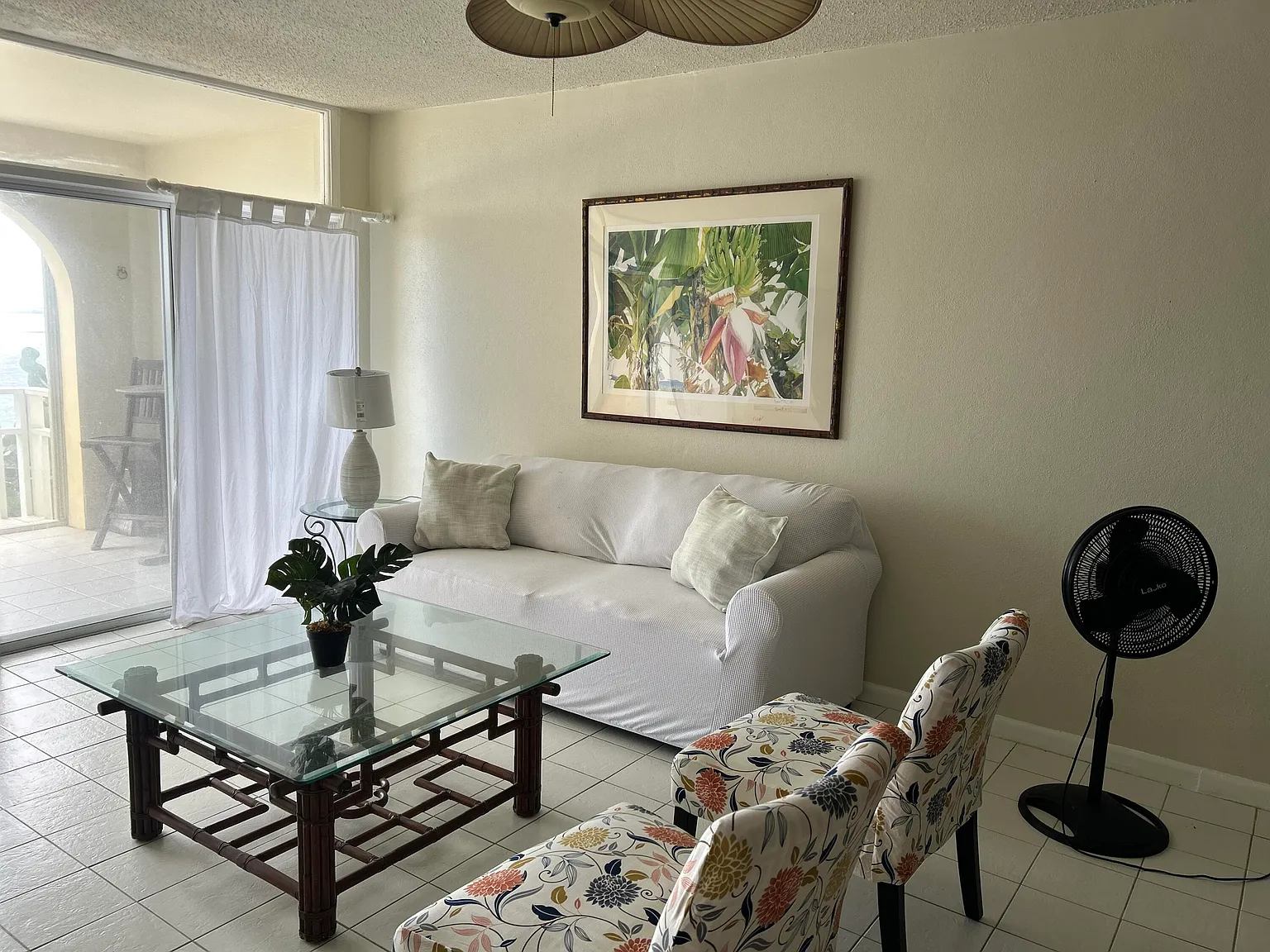 1 bed, $1,800 — Photo 1