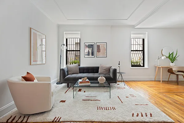 Sold by Compass | media 11