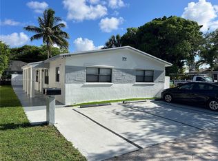 2226 Cody St #2, Hollywood, FL 33020