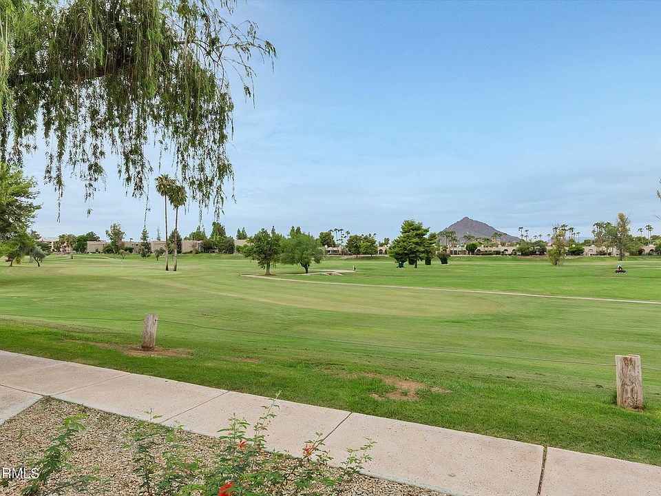 Golf Course_06122026