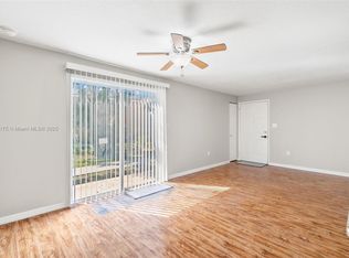 22291 Westchester Blvd APT 102, Pt Charlotte, FL 33952
