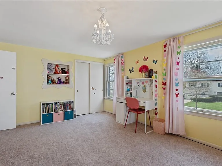 23400 E Silsby Rd — Photo 15