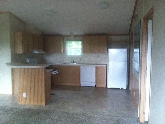 2nd image of 11316 Al Hwy 0051