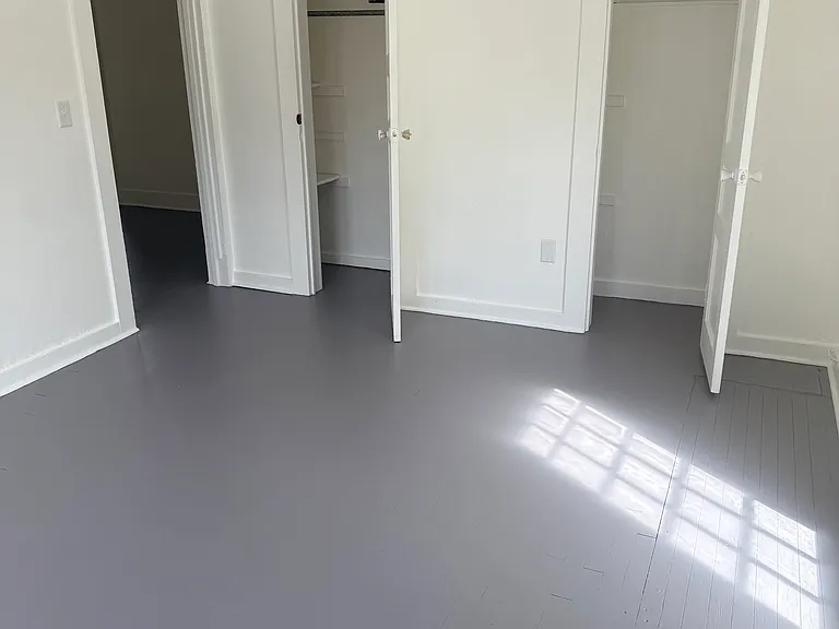 1006 Depot St — Photo 12
