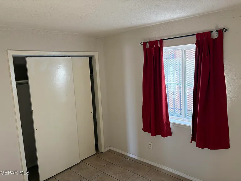 3704 McConnell Ave #A — Photo 17