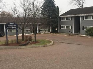 124 Quarry Hill Rd FLOOR 1, South Burlington, VT 05403