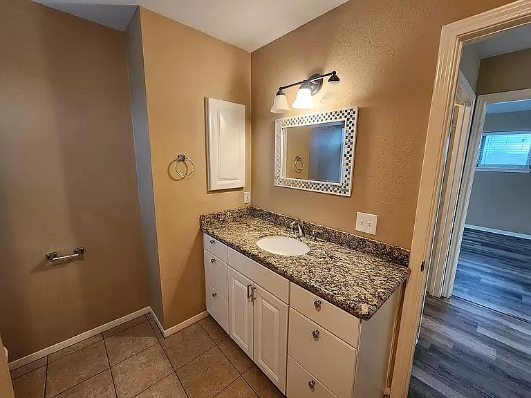 2318 Tracy Ln #1 — Photo 15