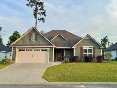 4133 Nelson Hill Pl, Hahira, GA, 31632