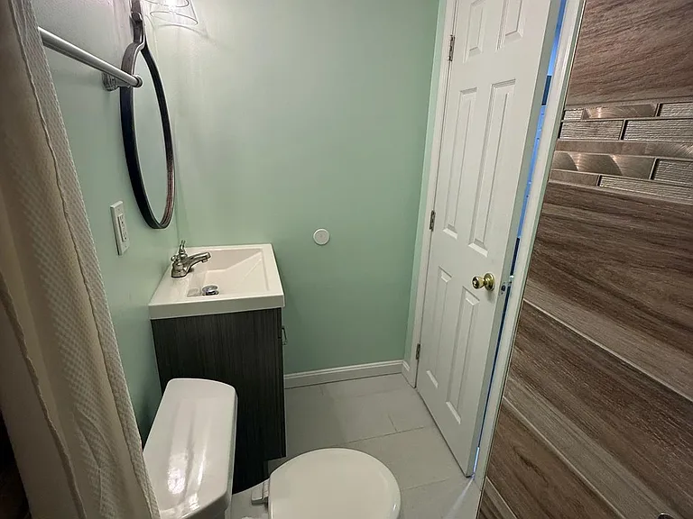 816 Crothers Ln — Photo 39