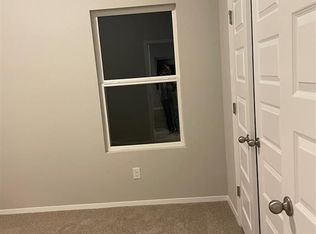 66 Bent Trail Ln #66, Georgetown, TX 78628