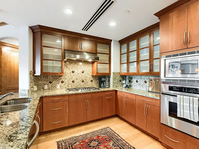 1301 Canyon Blvd #208 — Photo 12