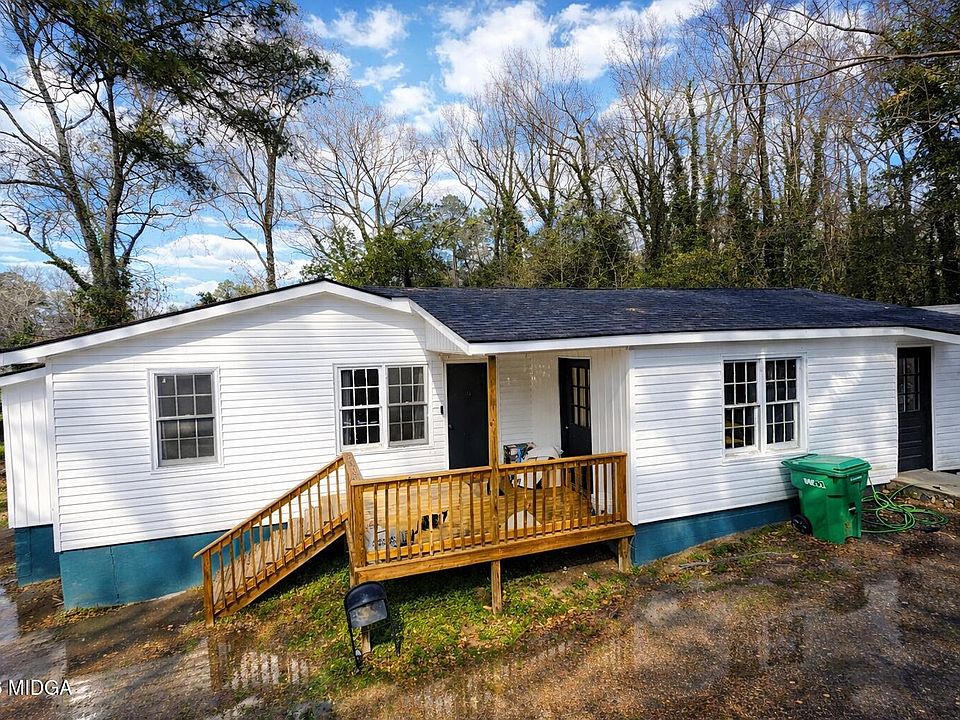 1st image of 155 Alton Rd