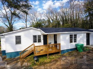 155 Alton Rd, Macon, GA 31211