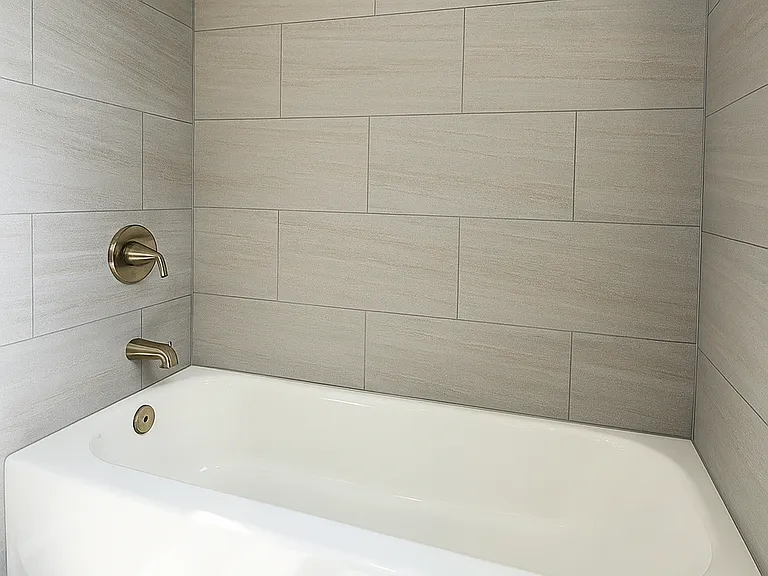 Blair Beacon Apartment Homes — Photo 8