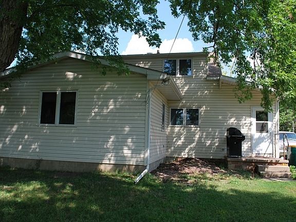 5th image of 1526 2nd Ave