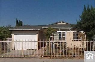 1st image of 11009 Mona Blvd