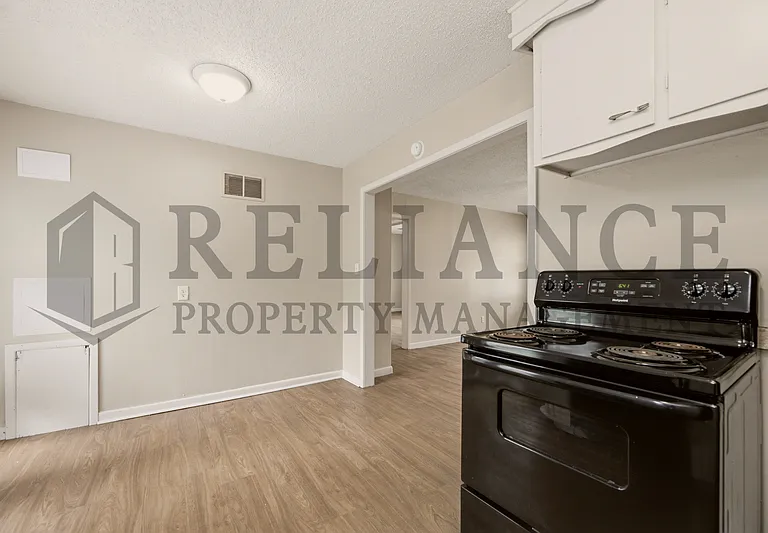 1508 S Meridian Ave — Photo 18
