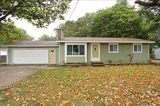 1st image of 4588 Bekinshire Dr NW