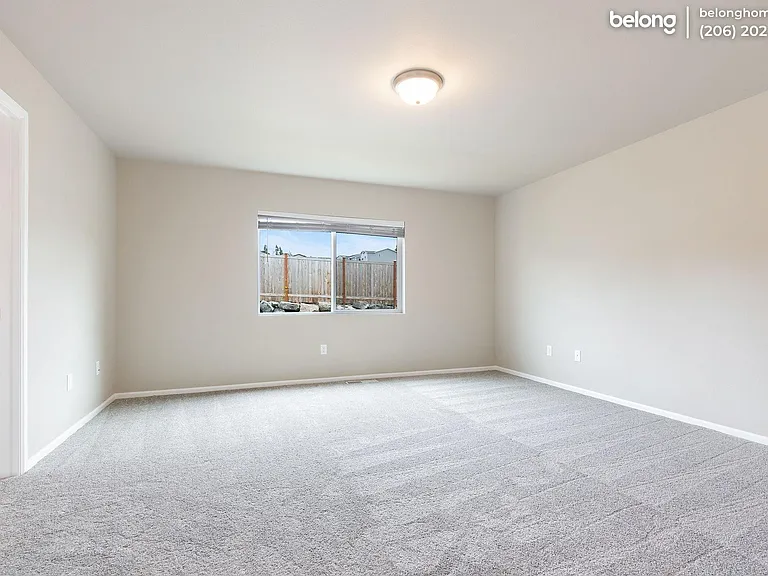 3615 80th Ave NE — Photo 28
