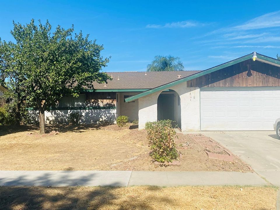 1st image of 444 S Villa Ave