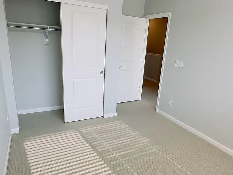 6960 Merseyside Ln — Photo 9