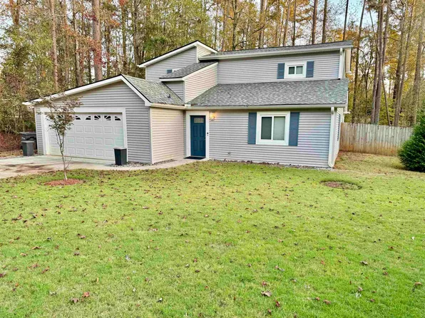 184 Boxwood Ln, Spartanburg, SC 29307