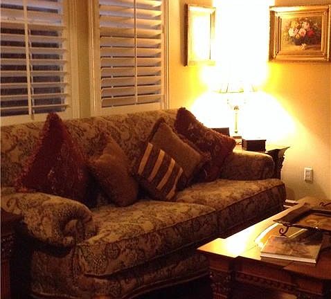 5th image of 29071 Garnet Canyon Dr