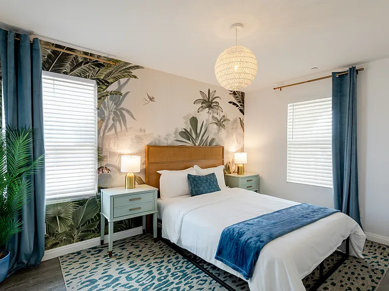 84162 Capitola Ave — Photo 41