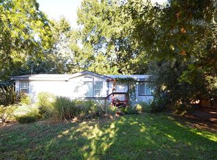 9241 Ventura Ave, Gerber, CA 96035