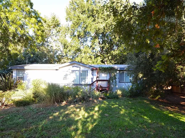 9241 Ventura Ave, Gerber, CA 96035