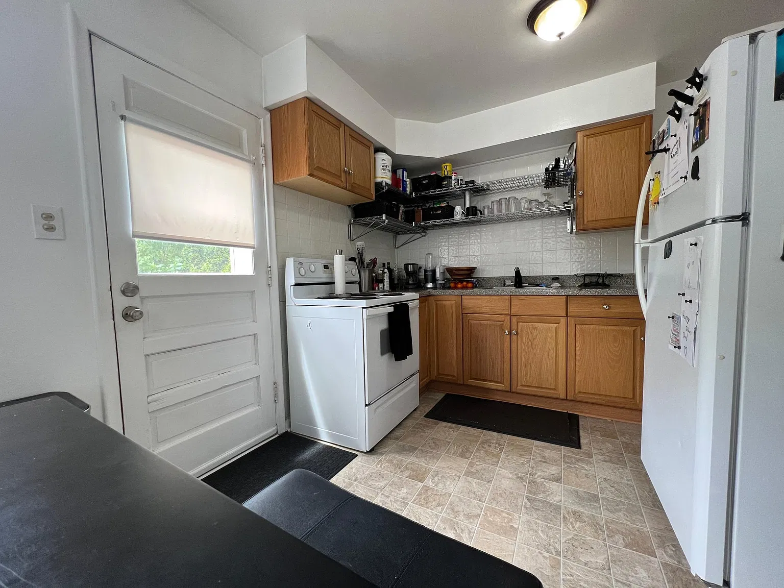 2 bed, 858 sqft, $1,575 — Photo 4