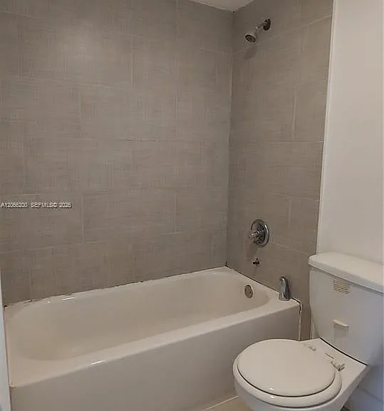 7960 Colony Cir N #207 — Photo 13