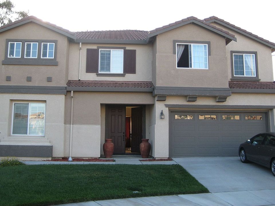 1st image of 861 Mulberry Pl