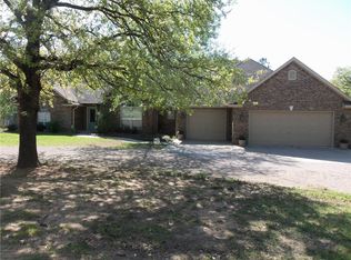 6 Janice Ln, Shawnee, OK 74801