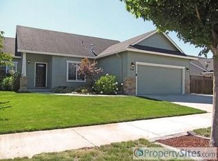 6008 Latour Ln, Eugene, OR 97402