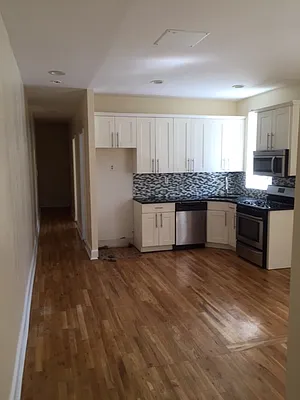 Rented by AJ Clarke | media 20