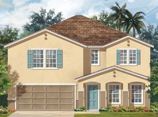 366 Auburn Oaks Rd E, Jacksonville, FL 32218