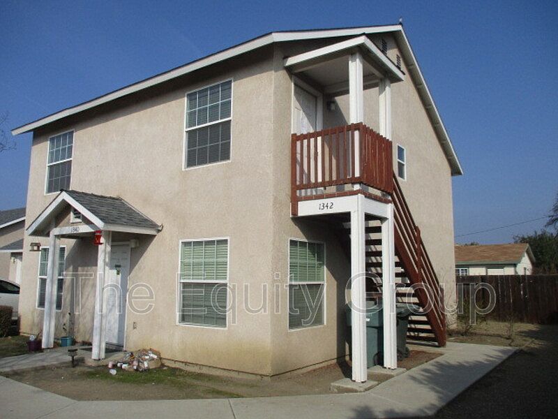 1st image of 1342 S Santa Fe St